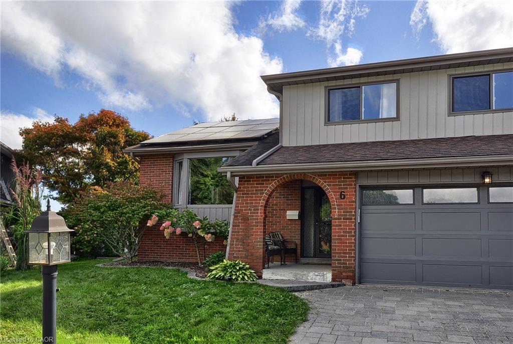 6 Cricket Hollow Property Photo 39