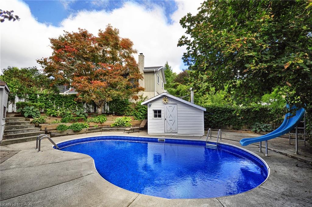6 Cricket Hollow Property Photo 40