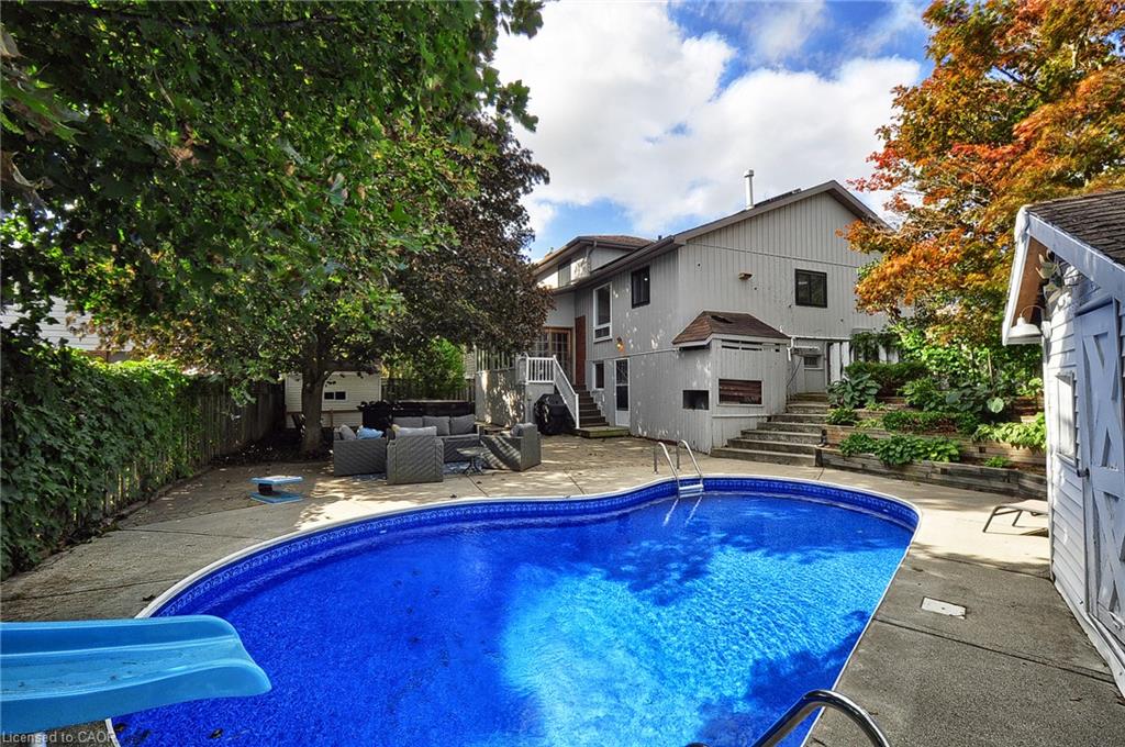 6 Cricket Hollow Property Photo 41