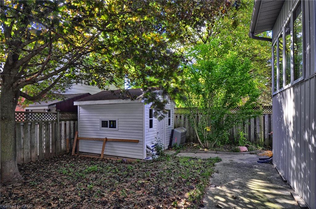 6 Cricket Hollow Property Photo 42