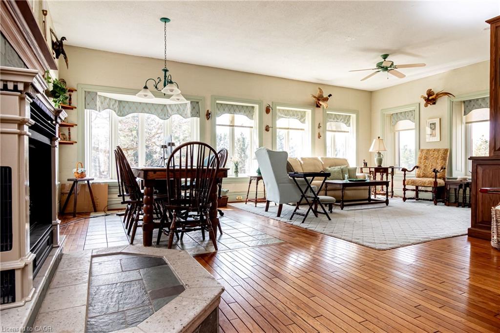 347 Lynden Road Property Photo 16