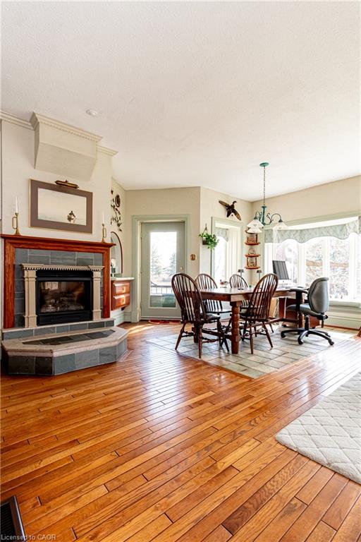 347 Lynden Road Property Photo 17
