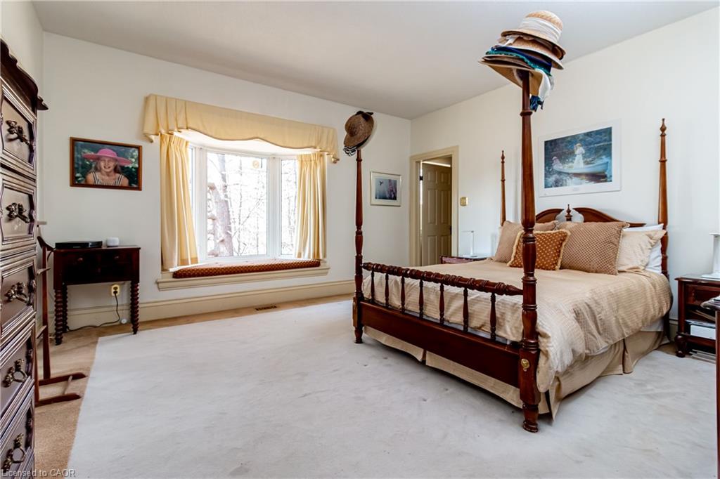 347 Lynden Road Property Photo 24