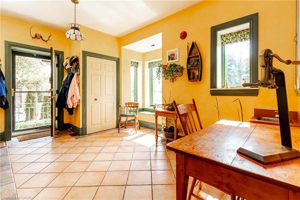 347 Lynden Road Property Photo 29