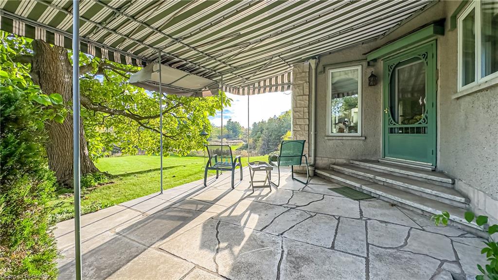 347 Lynden Road Property Photo 31