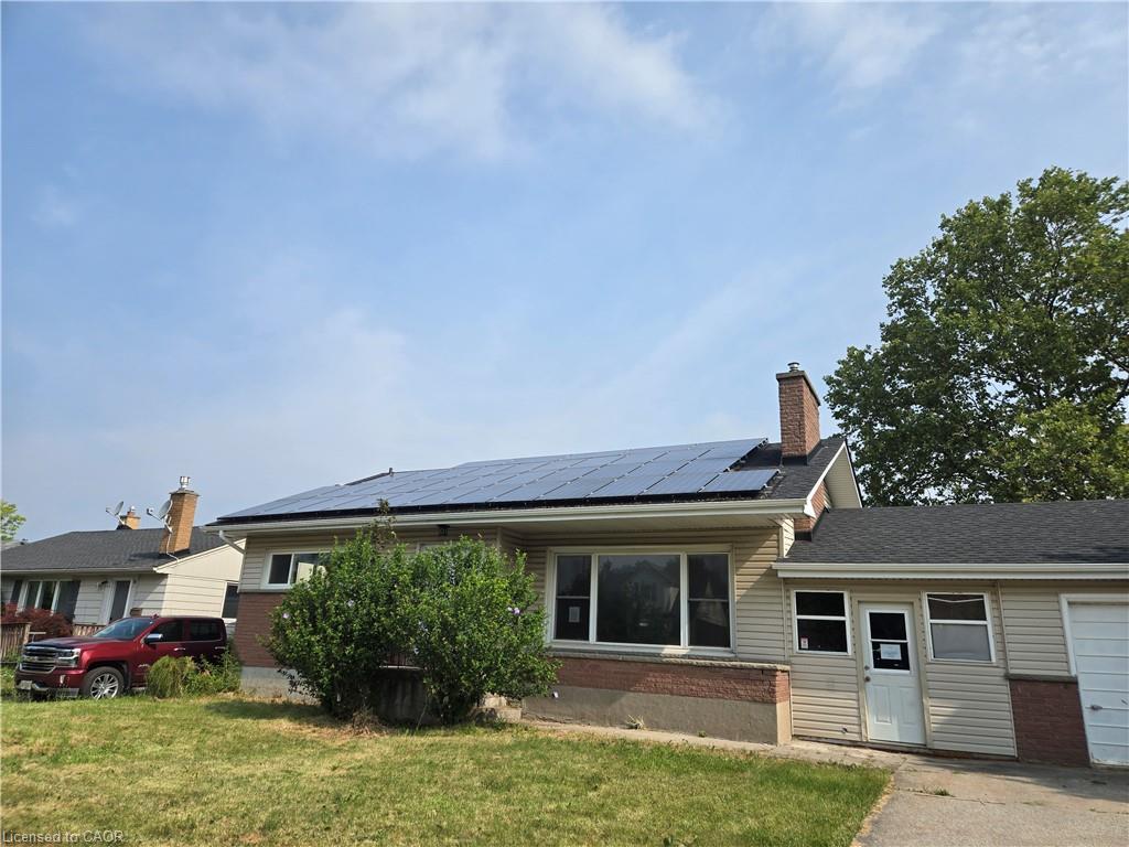 16 Broderick Avenue Property Photo 2