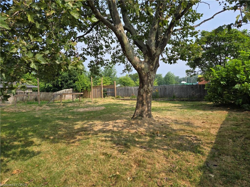 16 Broderick Avenue Property Photo 3