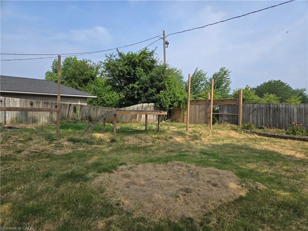 16 Broderick Avenue Property Photo 4