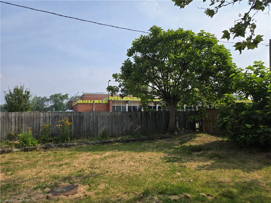 16 Broderick Avenue Property Photo 5