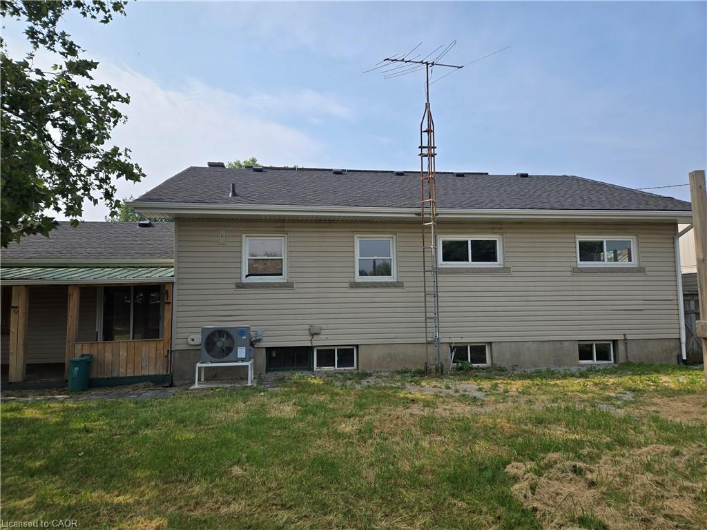 16 Broderick Avenue Property Photo 6