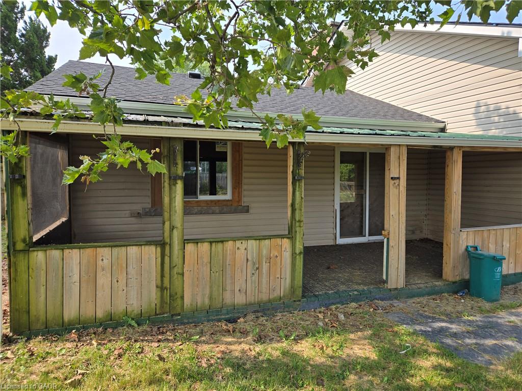 16 Broderick Avenue Property Photo 7