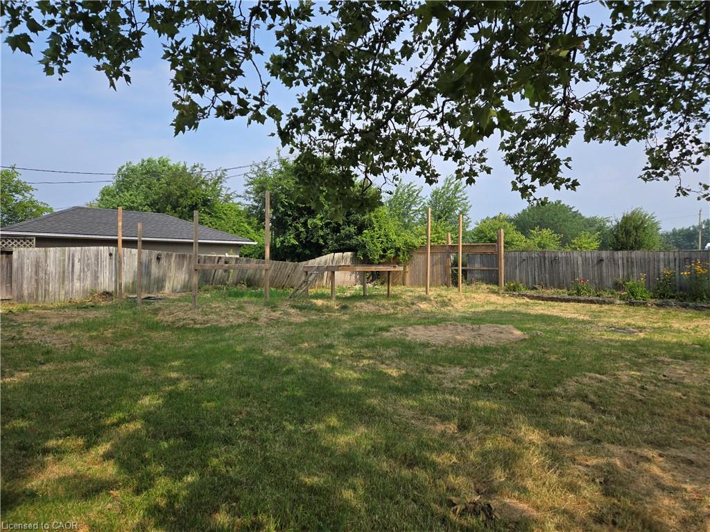 16 Broderick Avenue Property Photo 8