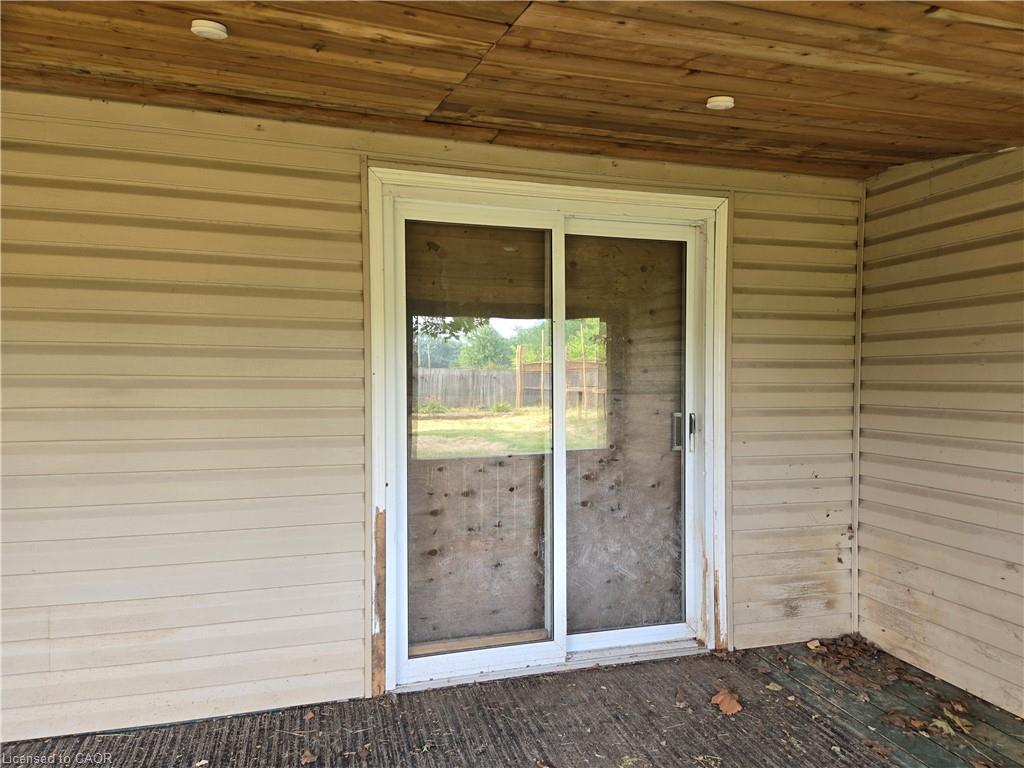16 Broderick Avenue Property Photo 9