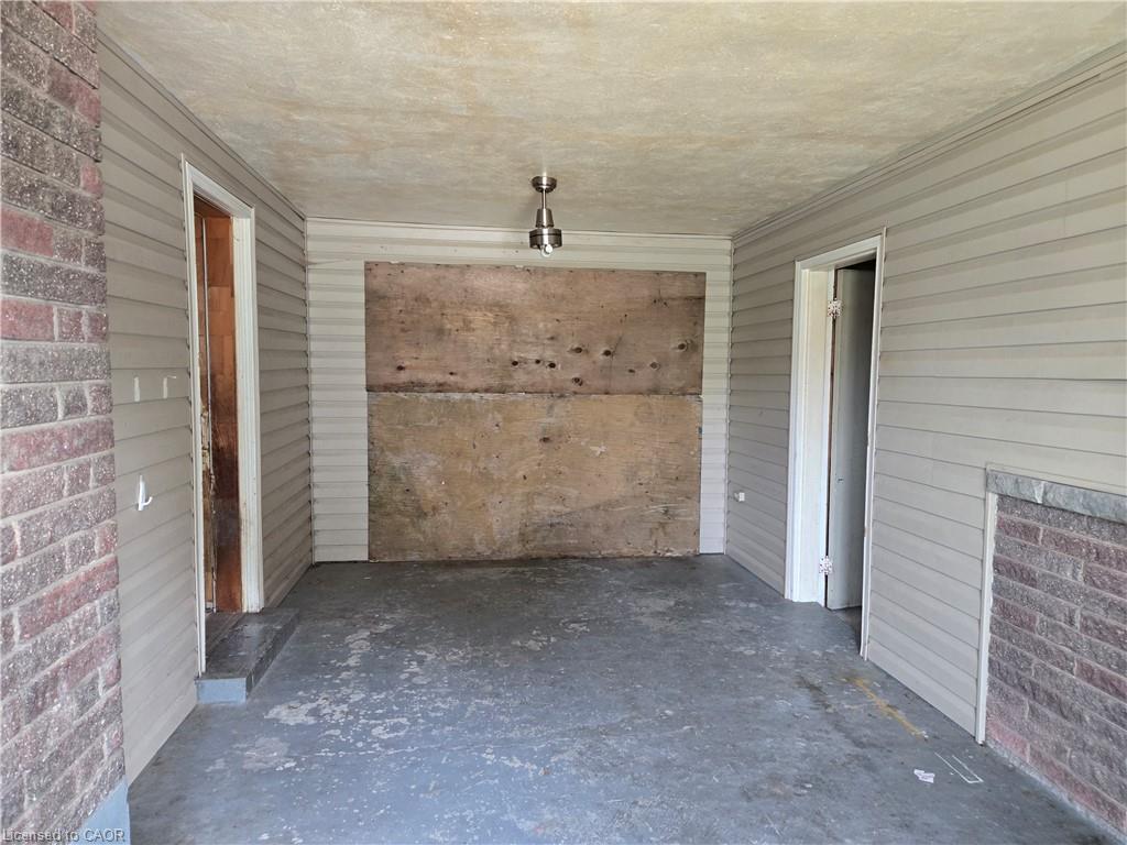 16 Broderick Avenue Property Photo 10