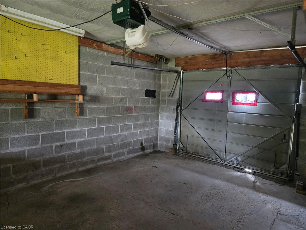 16 Broderick Avenue Property Photo 11