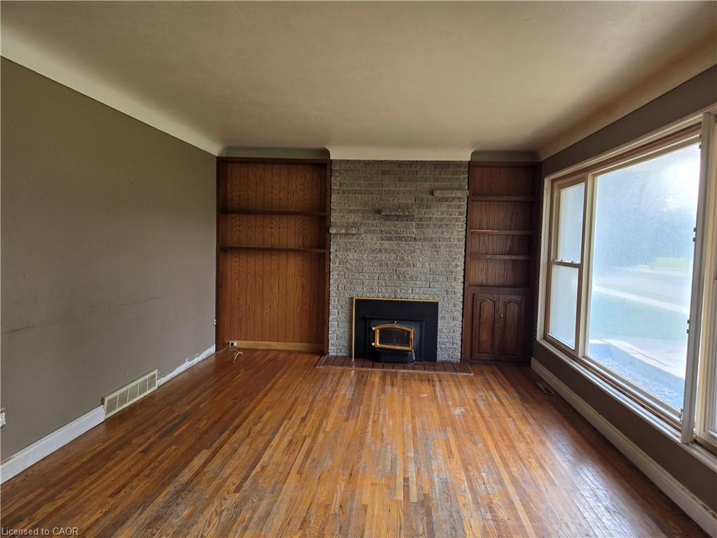 16 Broderick Avenue Property Photo 16