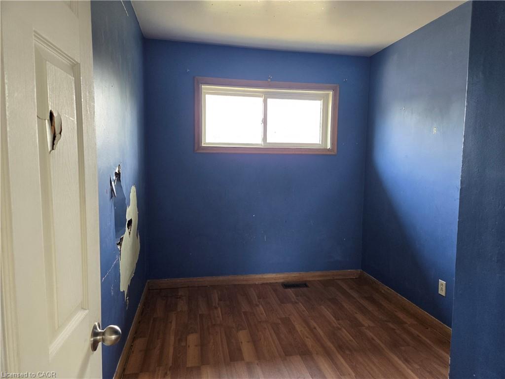 16 Broderick Avenue Property Photo 17