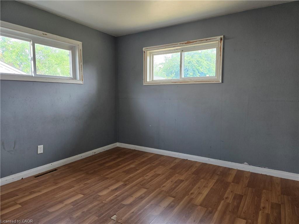 16 Broderick Avenue Property Photo 18