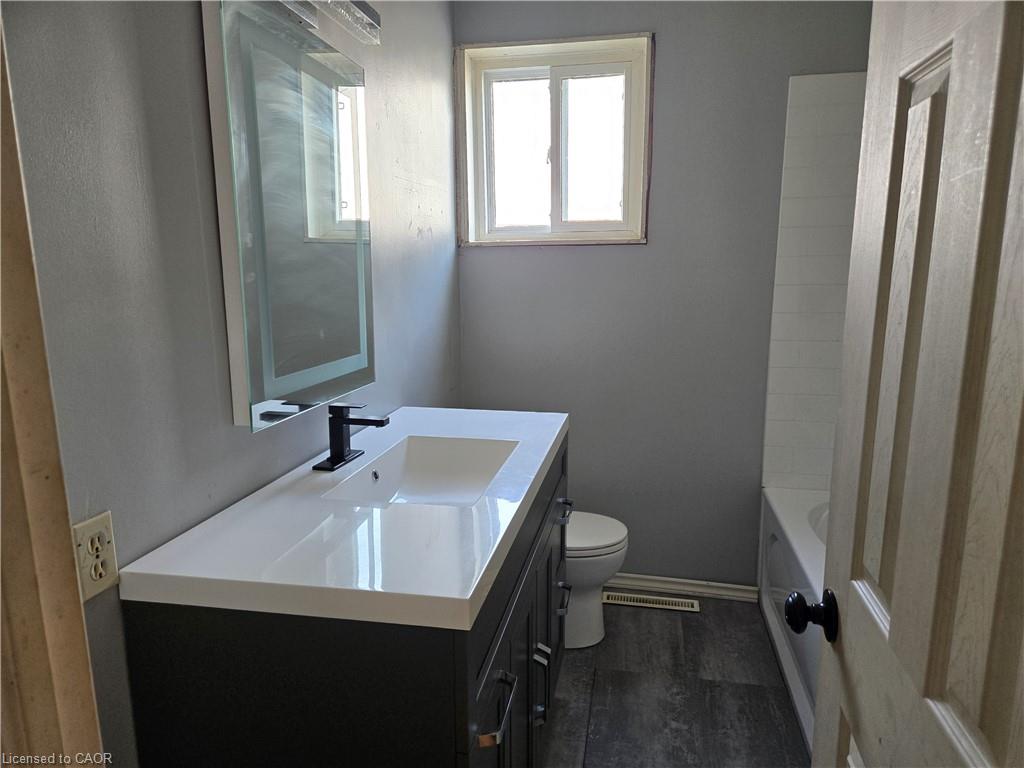16 Broderick Avenue Property Photo 19