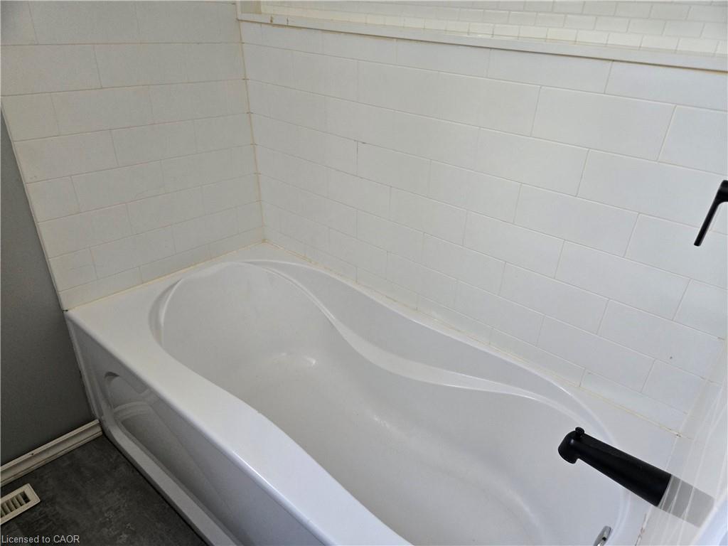 16 Broderick Avenue Property Photo 20