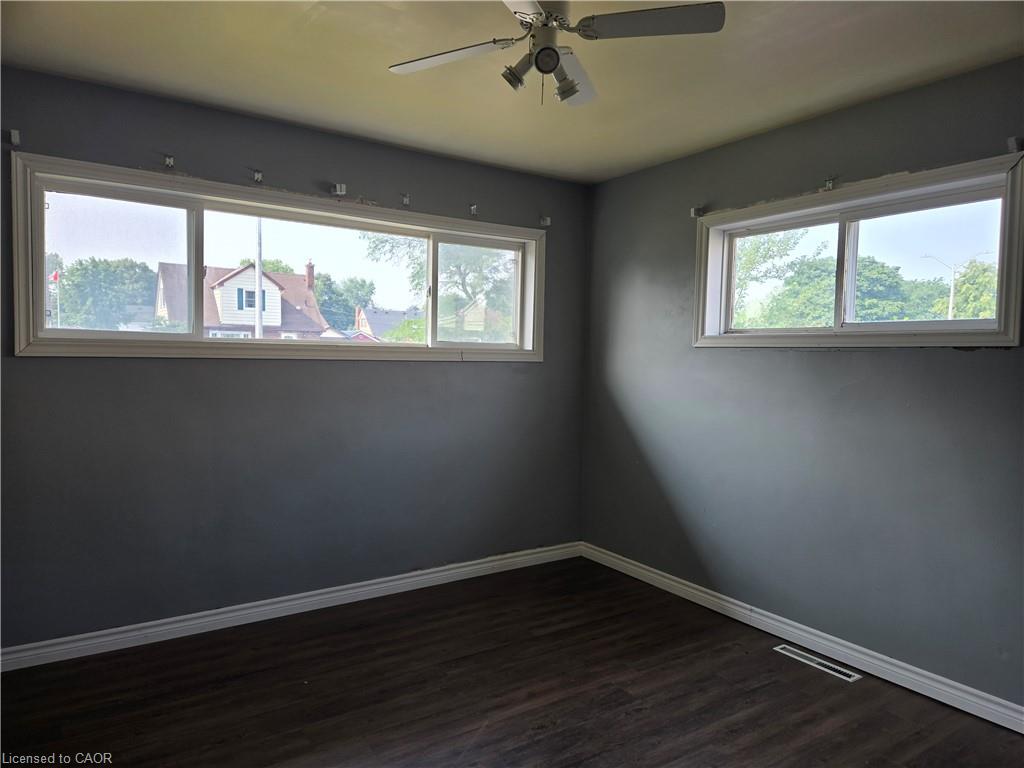 16 Broderick Avenue Property Photo 21