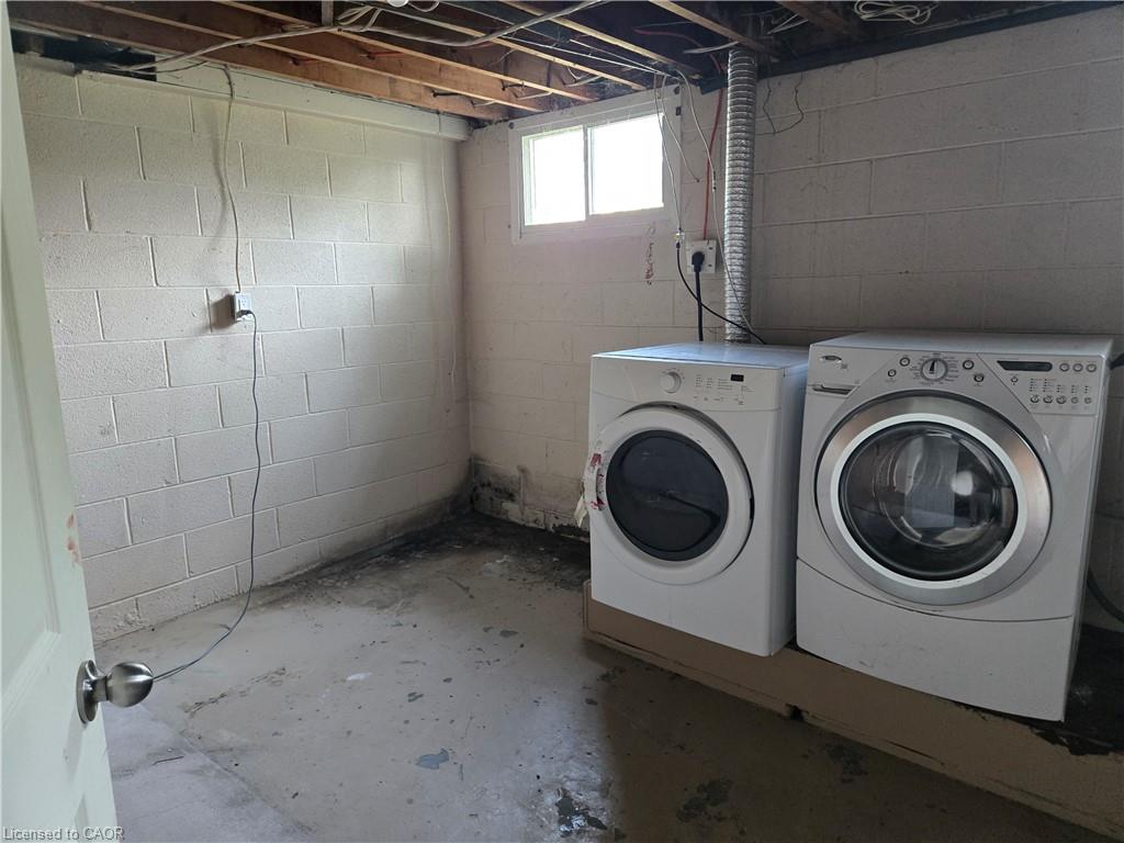 16 Broderick Avenue Property Photo 23