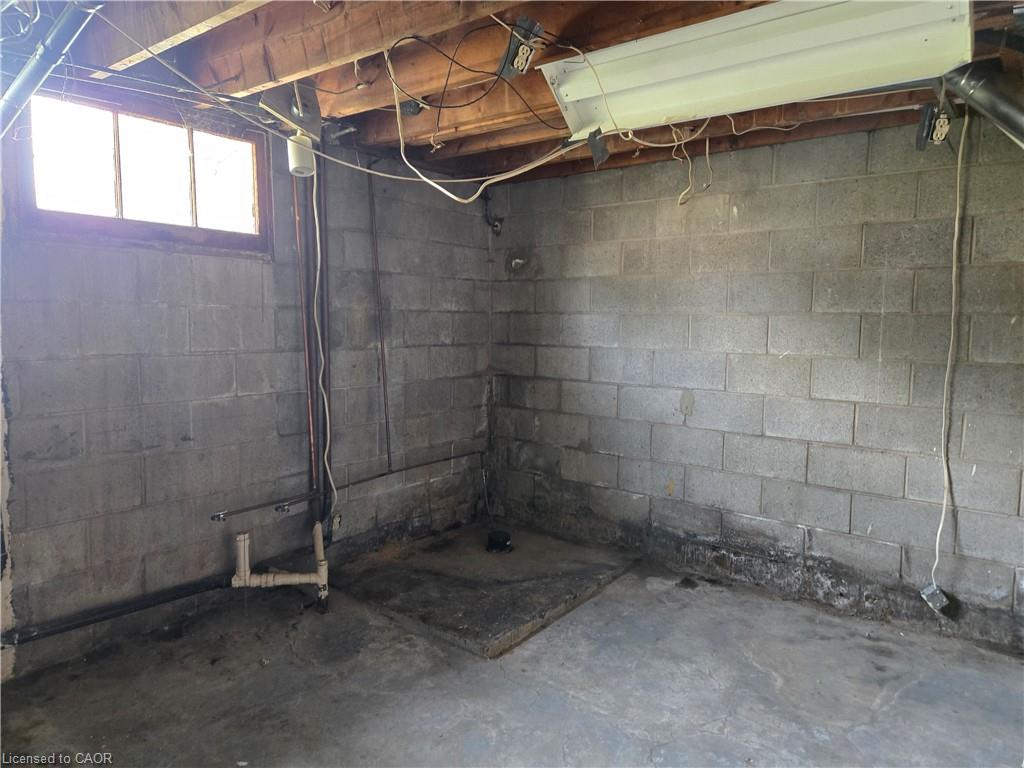 16 Broderick Avenue Property Photo 24