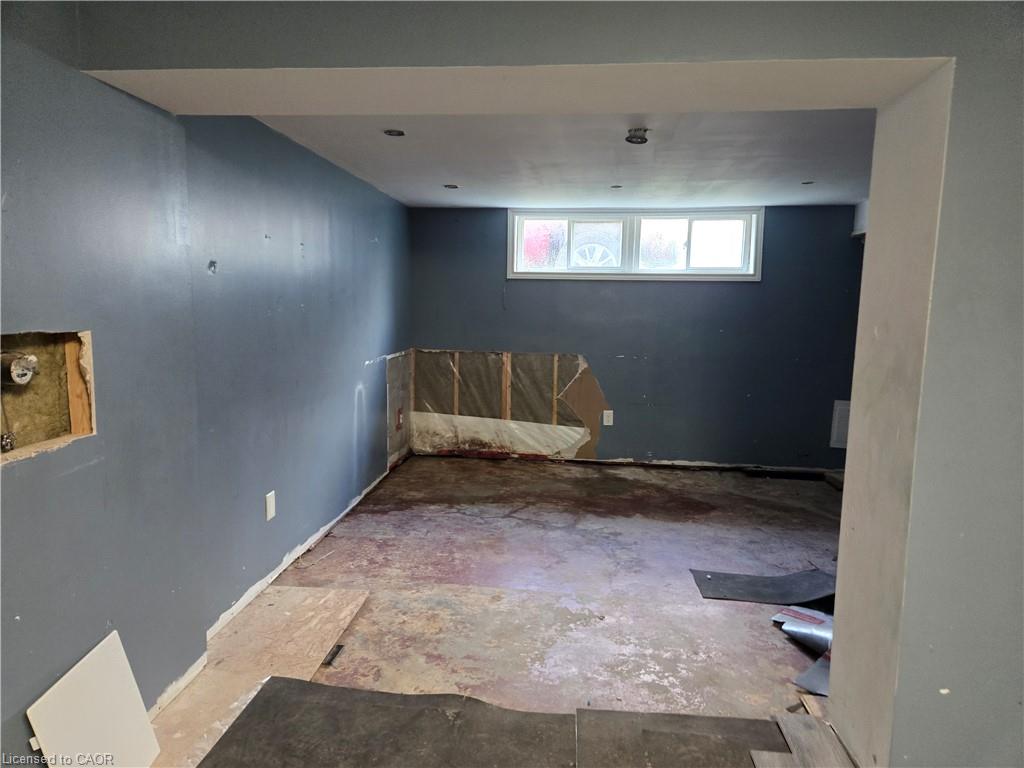 16 Broderick Avenue Property Photo 25