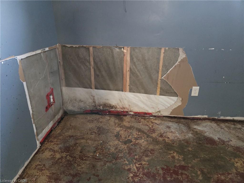 16 Broderick Avenue Property Photo 26