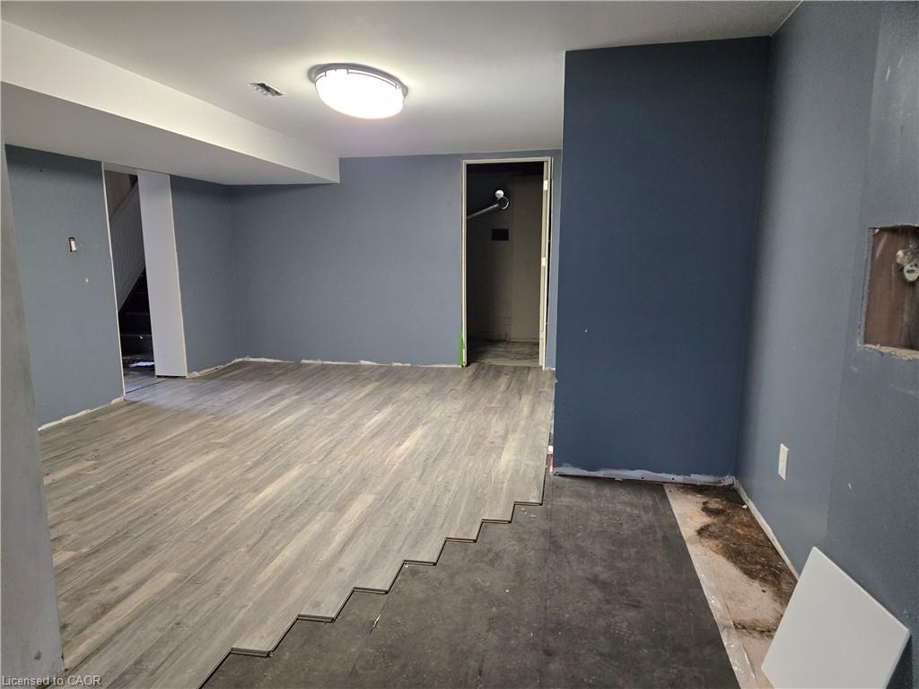 16 Broderick Avenue Property Photo 28