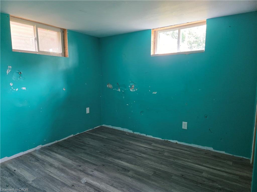 16 Broderick Avenue Property Photo 29