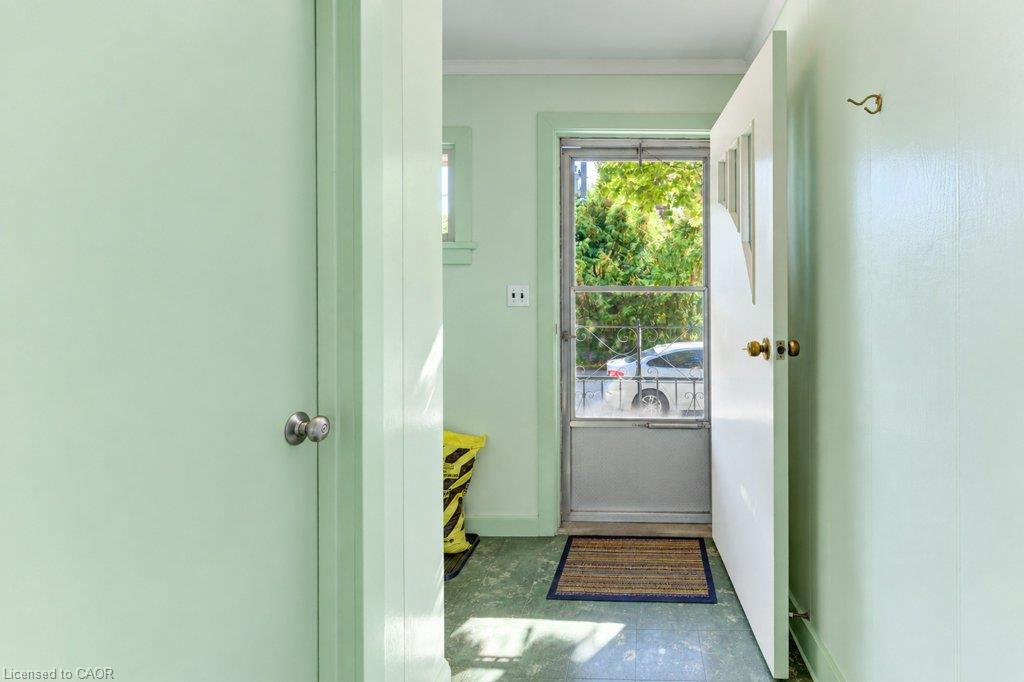 4 James Street Property Photo 4