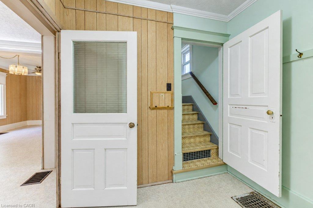 4 James Street Property Photo 5