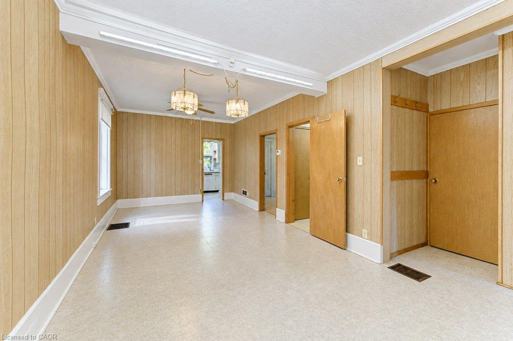 4 James Street Property Photo 6