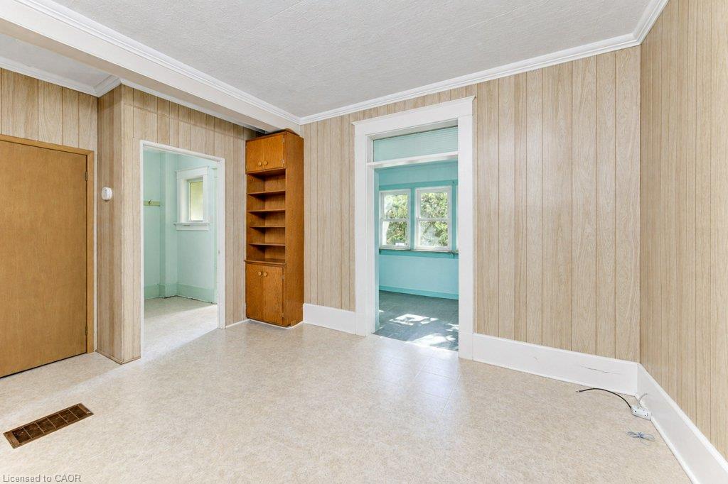 4 James Street Property Photo 7