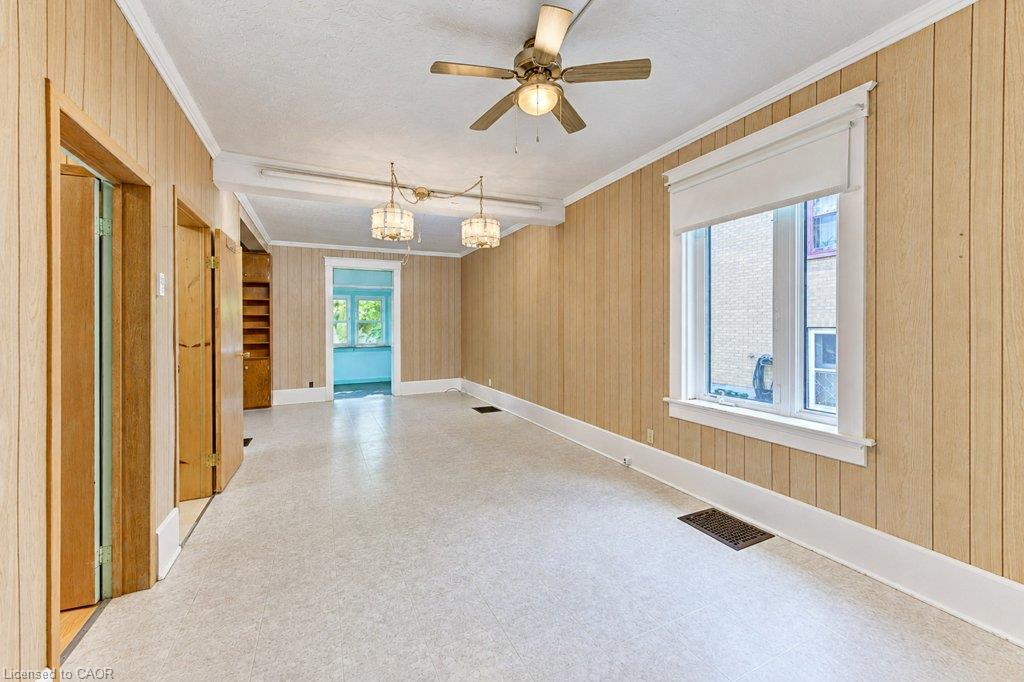 4 James Street Property Photo 8