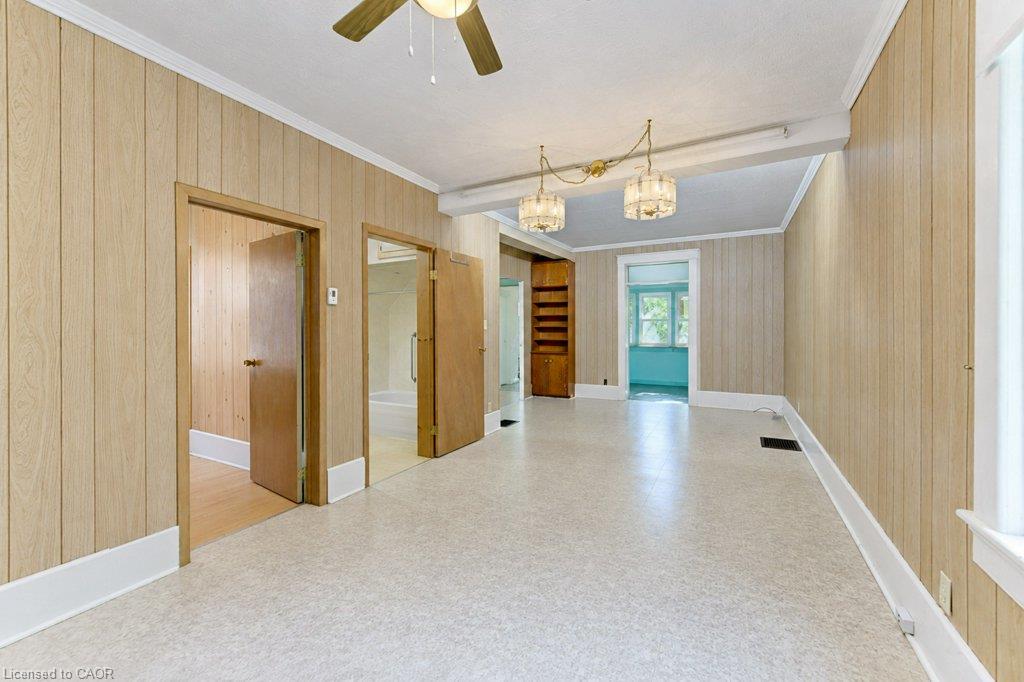 4 James Street Property Photo 9