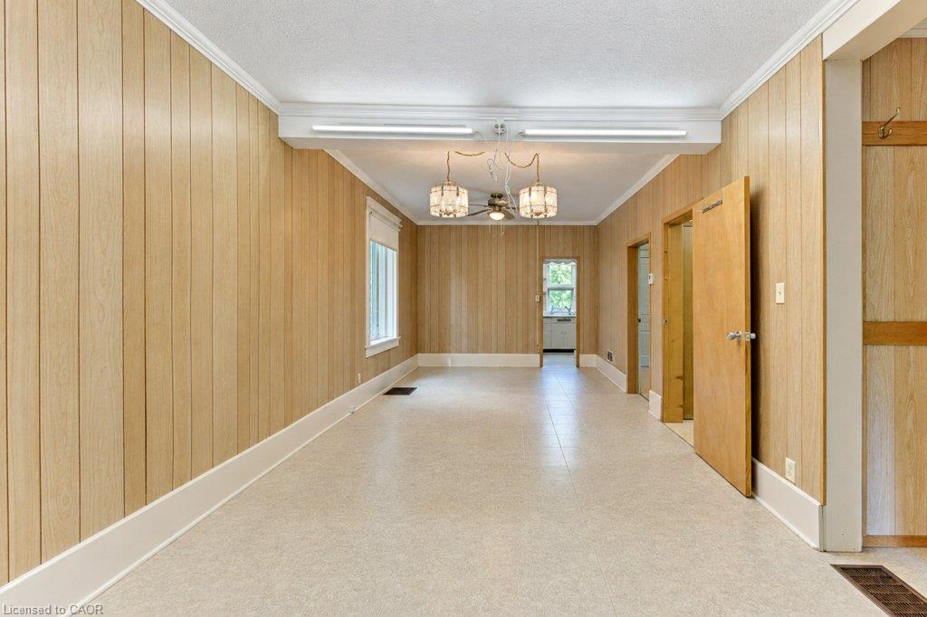 4 James Street Property Photo 10