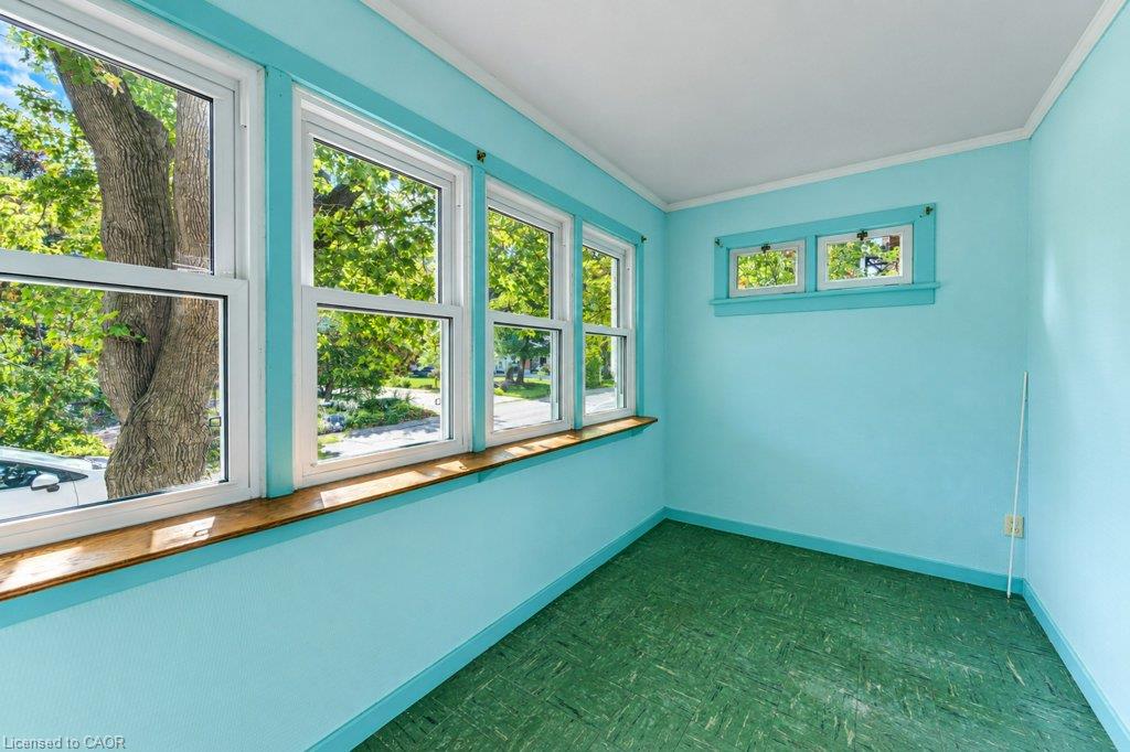 4 James Street Property Photo 11