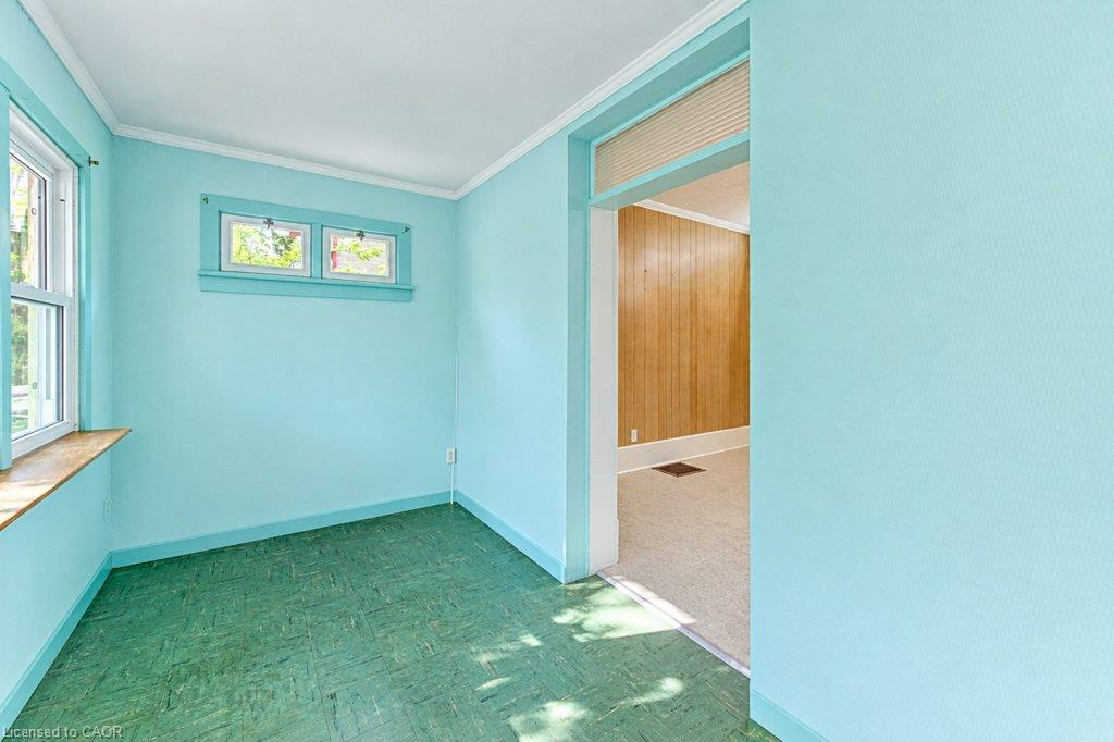 4 James Street Property Photo 12