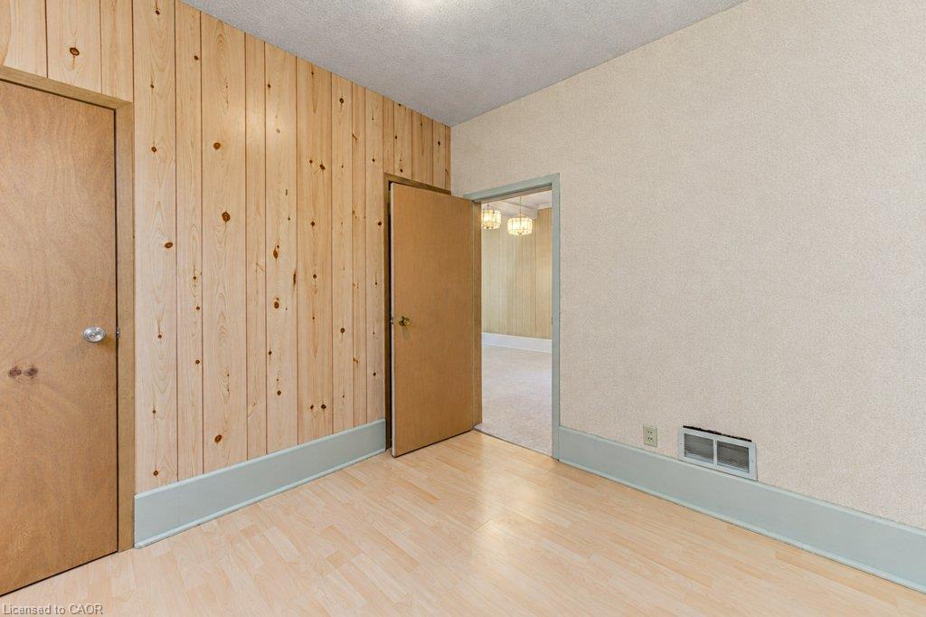 4 James Street Property Photo 14