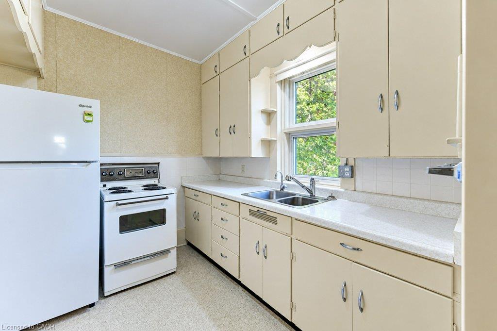 4 James Street Property Photo 15
