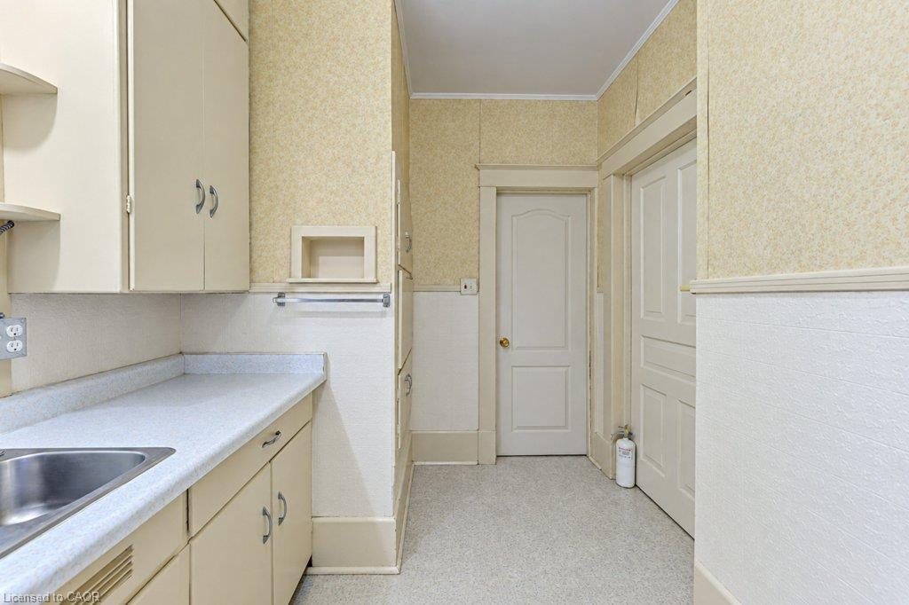 4 James Street Property Photo 16