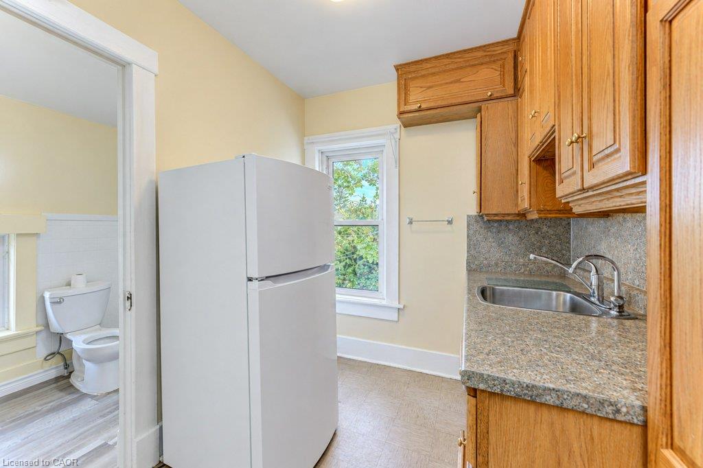 4 James Street Property Photo 20