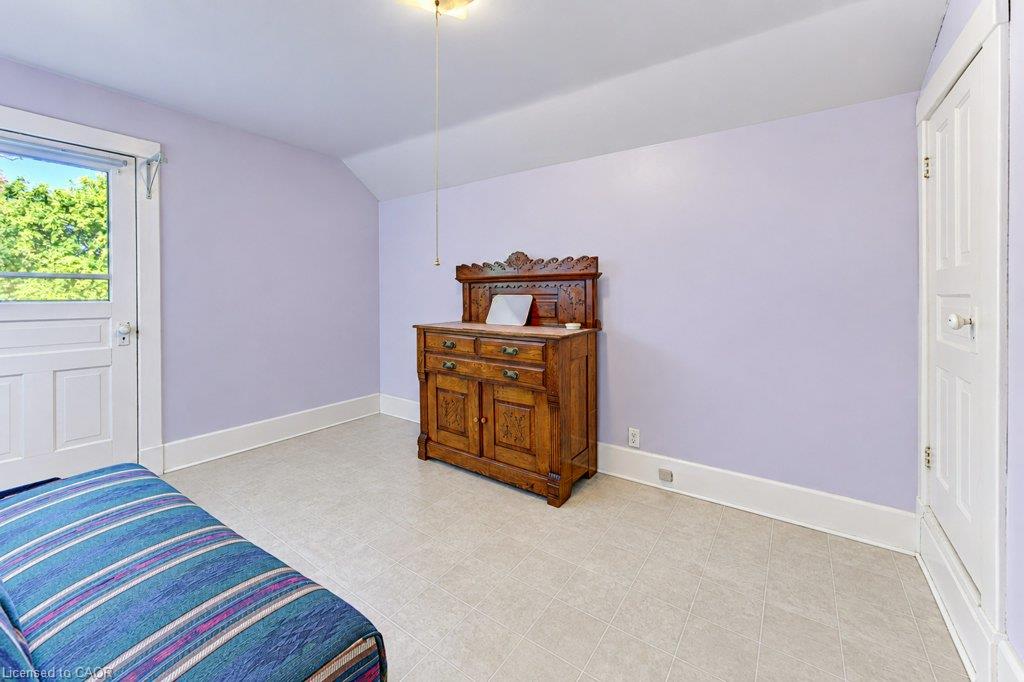 4 James Street Property Photo 27