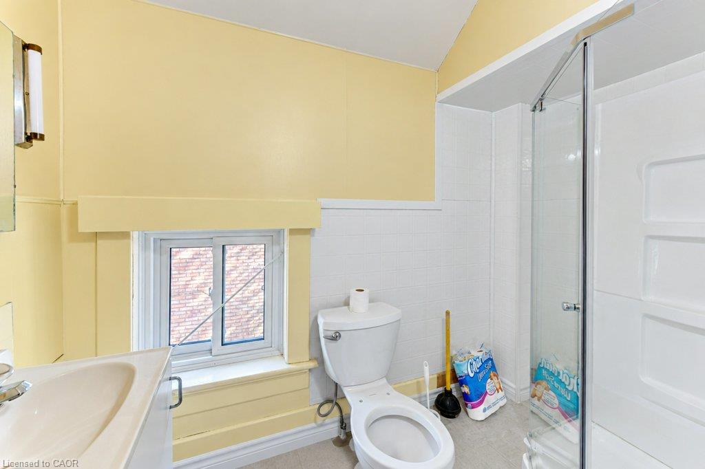 4 James Street Property Photo 29