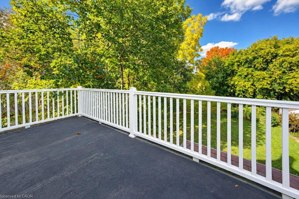 4 James Street Property Photo 30