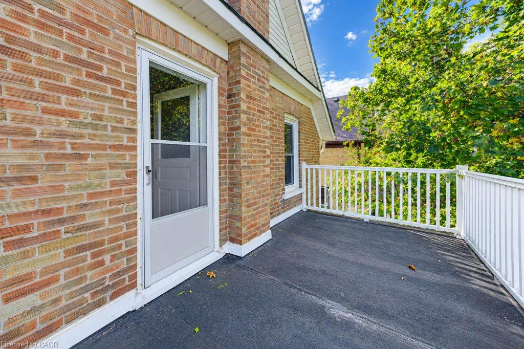 4 James Street Property Photo 31