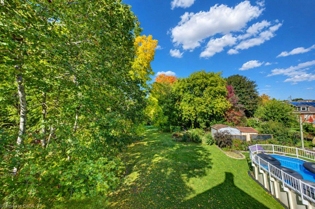 4 James Street Property Photo 32