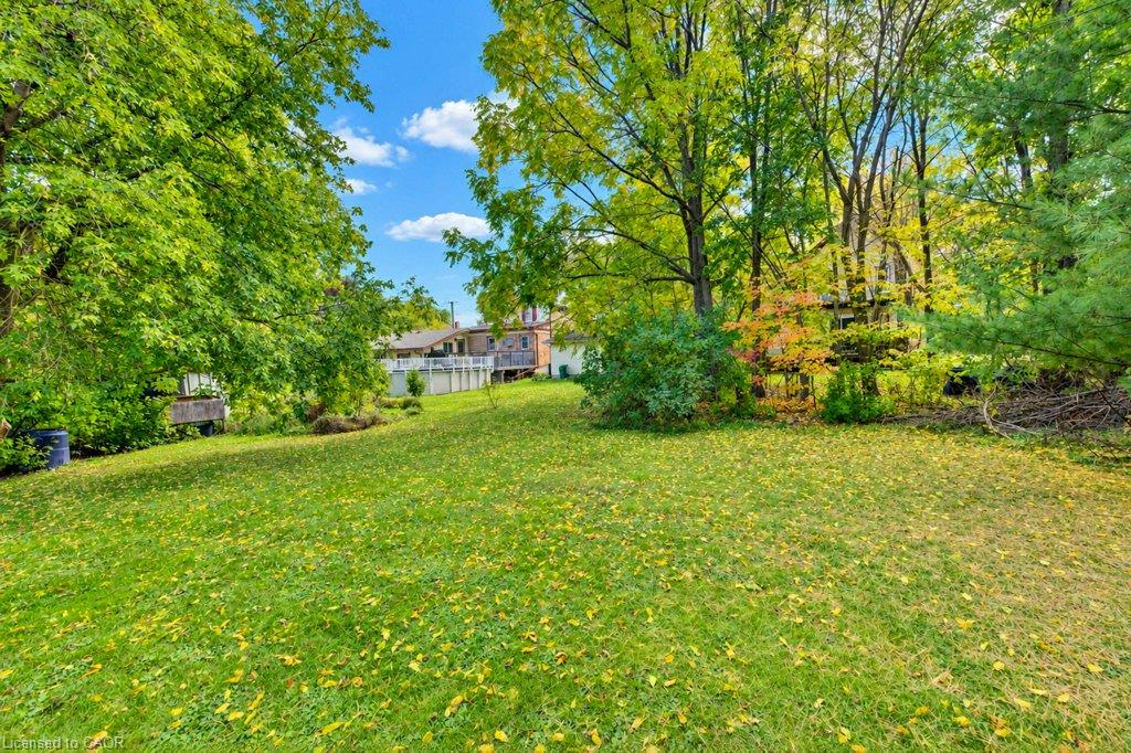 4 James Street Property Photo 33